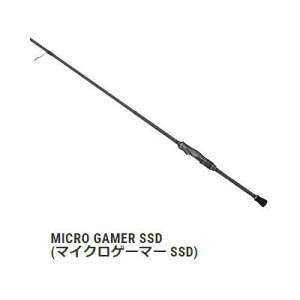 eCEH[N }CNQ[}[ SSDyS66ULzTailwalk MICRO GAMER SSD@[J[񂹏i