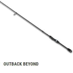 eCEH[N@AEgobNrhyS514LzTailwalk OUTBACK BEYOND@[J[񂹏i