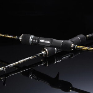 eCEH[N X[ov MPGyC615-DM15zTailwalk SLOW BUMP MPG@[J[񂹏i