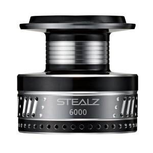 �e�C���E�H�[�N �X�e���X�I�v�V���i���X�v�[���@TAILWALK STEALZ OPTIONAL SPOOL�@���[�J�[���񂹏��i