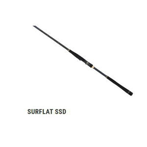 eCEH[N T[tbgSSDyS108M-P3z@Tailwalk SURFLAT SSD