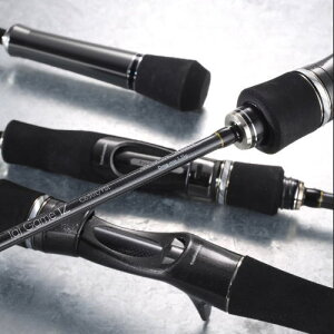 eCEH[N ^CQ[TZyC71XUL/FSLzTailwalk TAIGAME TZ@[J[񂹏i