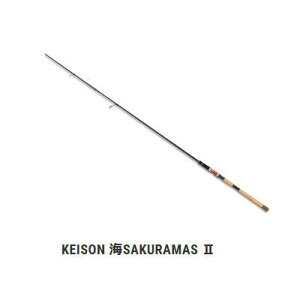 eCEH[N PC\ CTN}XIIy96MLzTailwalk KEISON UMI SAKURAMAS II