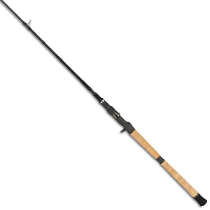 楽天市場】テイルウォーク ワイドパワーボウ70 Tailwalk WIDEPOWER BOW 