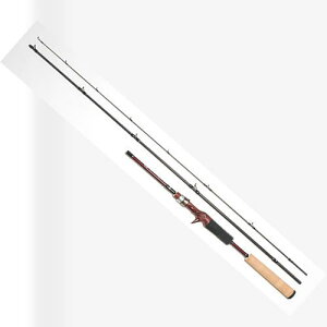 tBbV}@r[X Ce7.9UL@Fishman Beams inte 7.9UL@[J[񂹏i