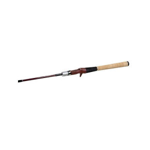 �t�B�b�V���}���@�r�[���X ���[���[6.2L�@Fishman Beams LOWER 6.2L�@���[�J�[���񂹏��i
