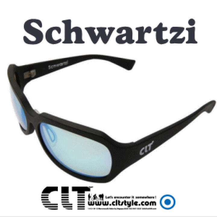 CLT Schwartzi（シュワルツイ） 楽天市場】(5) CLT Schwartzi (シュワルツィ) [BLACK BROWN