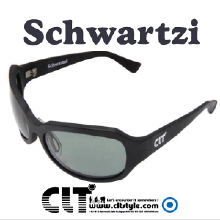 CLT Schwartzi（シュワルツイ） 楽天市場】CLT 偏光サングラス Schwartzi シュワルツィー