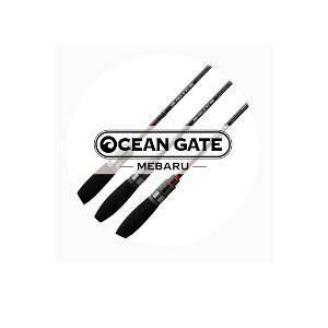 WN\ I[VQ[g oyJOG-72UL-K ST MBz@Jackson Ocean Gate Mebaru@[J[񂹏i