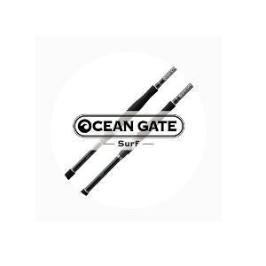 ジャクソン オーシャンゲート サーフ【JOG-1062M-K SF】 Jackson Ocean Gate Surf