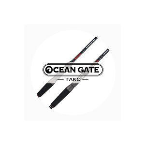 ジャクソン オーシャンゲート タコ【JOG-B700H TAKO】 Jackson Ocean Gate Tako メーカー取り寄せ商品