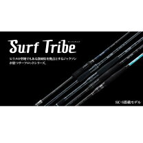 楽天市場】ジャクソン sths-1112mhの通販