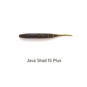 �y�C�}�J�c�z�W���o�V���b�hIS-Plus�@IMAKATSU JAVA SHAD IS-PLUS