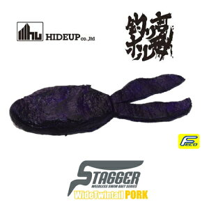 nChAbv@@HIDEUP×ނgz@X^bK[ChcCe[|[N