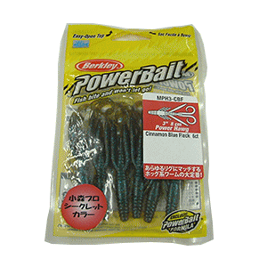 o[NC@p[zbO3C` ^pbP[WyBerklyz