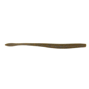 BerkleyPowerBait MaxScent Magnum Hit Worm 7inch (�o�[�N���C �p���[�x�C�g �}�b�N�X�Z���g �}�O�i���q�b�g���[�� 7�C���`)