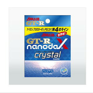 T[iC@Av[hGT-R im_bNX NX^n[h