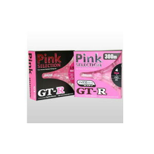 T[iC@Av[h GT-R sNZNV