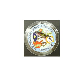 楽天市場 トラウトライン300mの通販