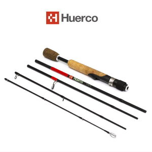 Huerco�i�t�G���R�j FF500-5S