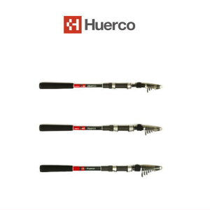 Huerco�i�t�G���R�j VR180-10