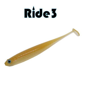 �G���W���@���C�h3�@ENGINE Ride3
