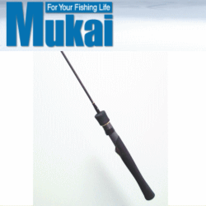 ムカイMUKAI AS-1642SXL Legare レガーレ 楽天市場】ムカイ NewエアーステックAS-1642SXL Legare : 鶴ヶ島