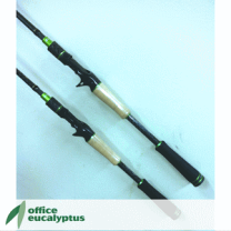 オフィスユーカリ ジョーカー メチャ2 510SL Office Eucalyptus