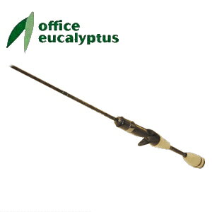 y݌ɂE[zItBX[J@Megu501 G-tune