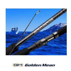 �S�[���f���~�[���@�f�[�����_���T�[�@DDS-80�@Golden Mean Demon Dancer�@���[�J�[���񂹏��i