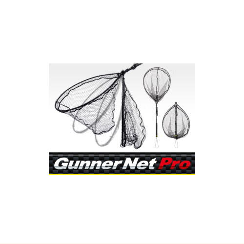 ゴールデンミーン ガンナーネットプロ 10周年記念イベントが 日時指定 Golden Mean Net Gunner Pro