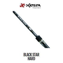 楽天市場】xesta black starの通販