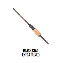 楽天市場】xesta black starの通販