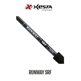 ゼスタ　ランウェイSRF【10.3M マルチナビゲーター】　Xesta Runway SRF　メーカー取り寄せ商品