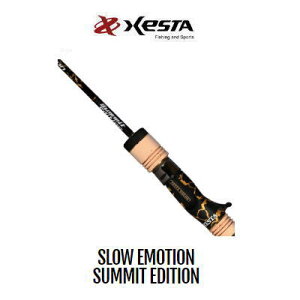 [X^@X[G[V T~bgGfBVyB640z@Xesta Slow Emotion Summit Edition@[J[񂹏i