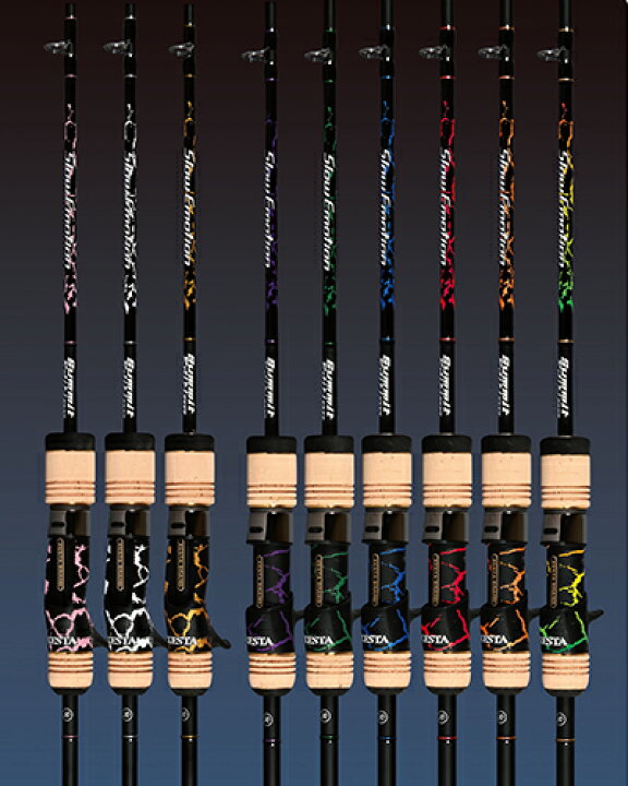 楽天市場】ゼスタ スローエモーション サミットエディション【B628  