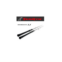 楽天市場】hlj641b-fllの通販
