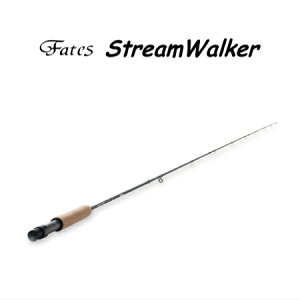 �V���@�t�F�C�e�X �X�g���[���E�H�[�J�[ �yFSW823-4�z�@Tenryu Fates Stream Walker FSW823-4�@���[�J�[���񂹏��i