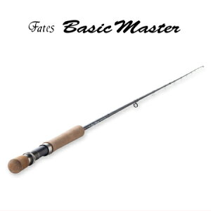 V@tFCeX x[VbN}X^[ yFBM804-2z@Tenryu Fates Basic Master FBM804-2@[J[񂹏i