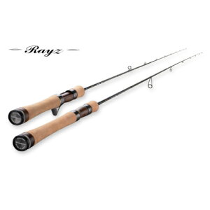 V@CY yRZ632S-Lz@Tenryu Rayz RZ632S-L@[J[񂹏i