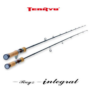 �V���@Rayz integral�i���C�Y �C���e�O�����jRZI484B-L�@���[�J�[���񂹏��i