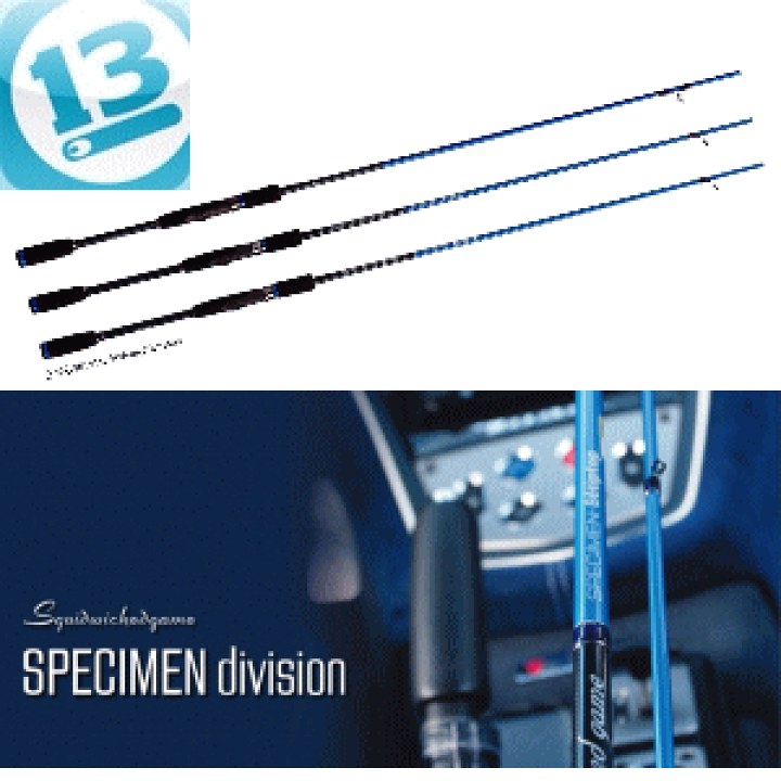 ブリーデン スペシメン SPECIMEN90shallow | ryadalsultan.com