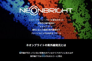 y݌Ɍz}V^@GMK3.5@lIuCg