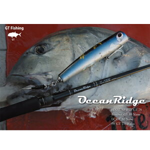 �y���[�J�[���񂹏��i�E�[��1�`2�����z���b�v���t�B�b�V���[ �I�[�V�������b�W �p���[�t�@�C�g GT711 �i�m�@Ripple Fisher OceanRidge PowerFight GT 711 Nano