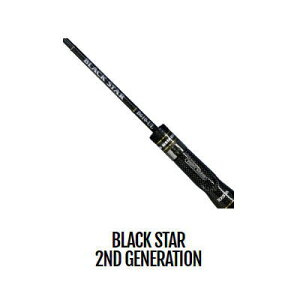 [X^@ubNX^[ ZJhWFl[VyB610-UL xCgtNVz@Xesta Black Star 2nd@[J[񂹏i