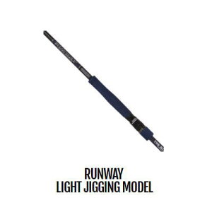 [X^@EFC CgVAWMOfy11MH U u[N[z@Xesta Runway@[J[񂹏i