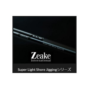 W[N@FU[h SLSJ99@Zeake Vellzard@[J[񂹏i