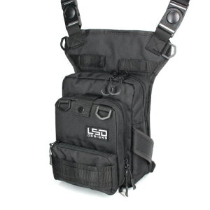 LSD(LoveSoulDream)@tbgGMO 3G@R[fubN@[J[񂹏i