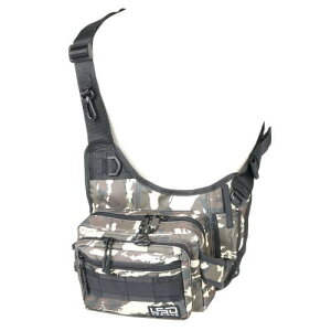 LSD(LoveSoulDream)@VbgTChxCr[@[J[񂹏i