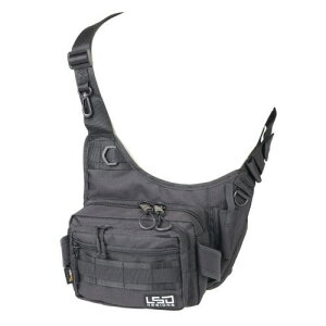 LSD(LoveSoulDream)@VbgTChxCr[@R[fubN@[J[񂹏i